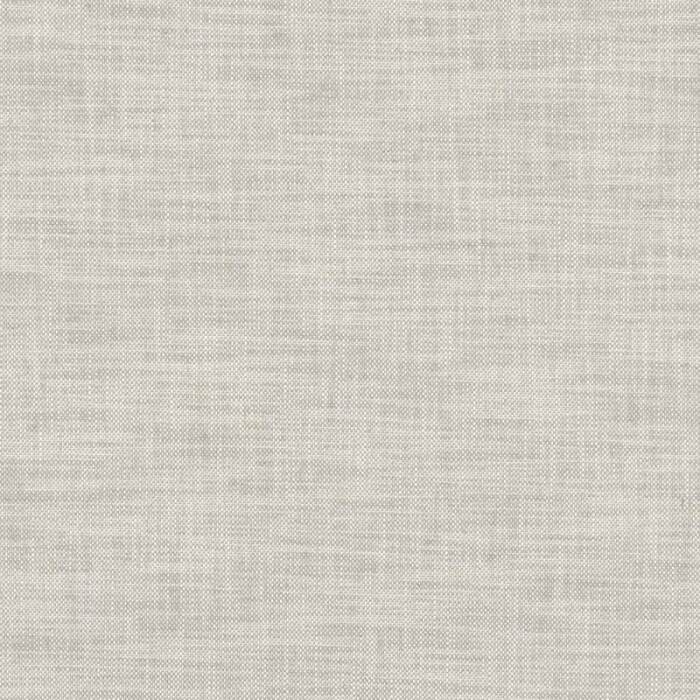 Made To Measure Curtains Milton Dove