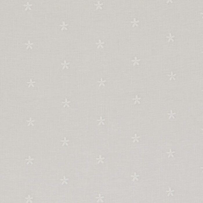 Made To Measure Curtains Mitton Ivory