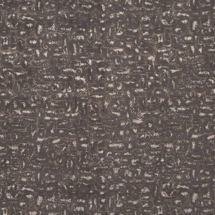 Made To Measure Curtains Moda Charcoal