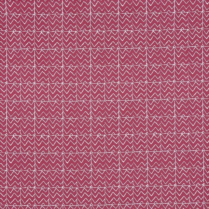 Made To Measure Curtains Mojave Daiquiri