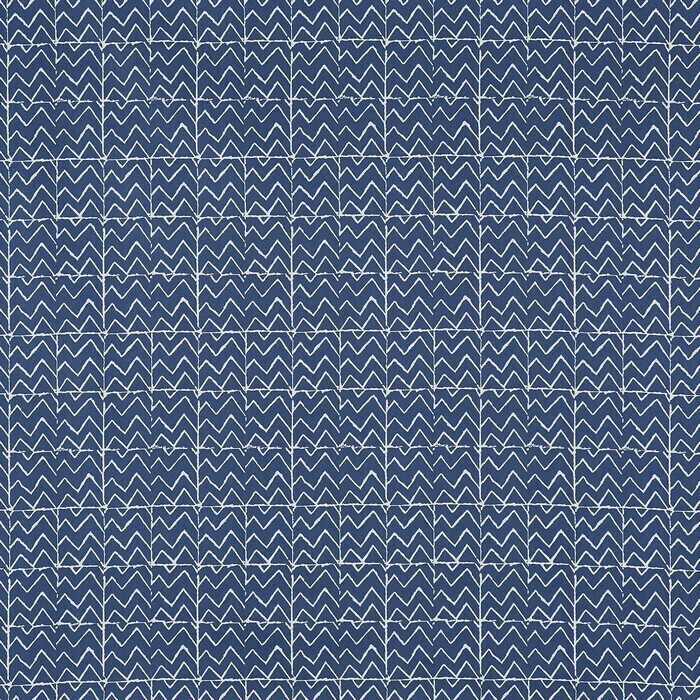 Made To Measure Curtains Mojave Waterfall