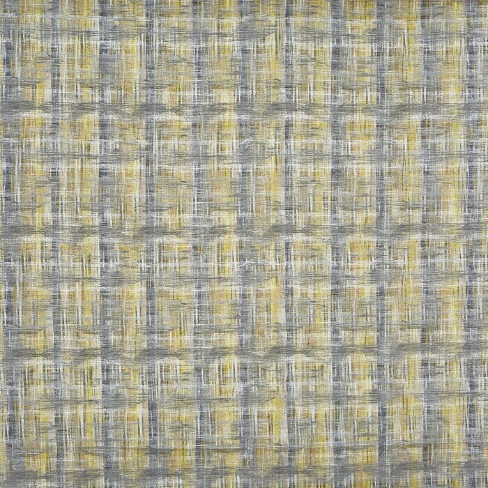Made To Measure Curtains Momentum Sulphur