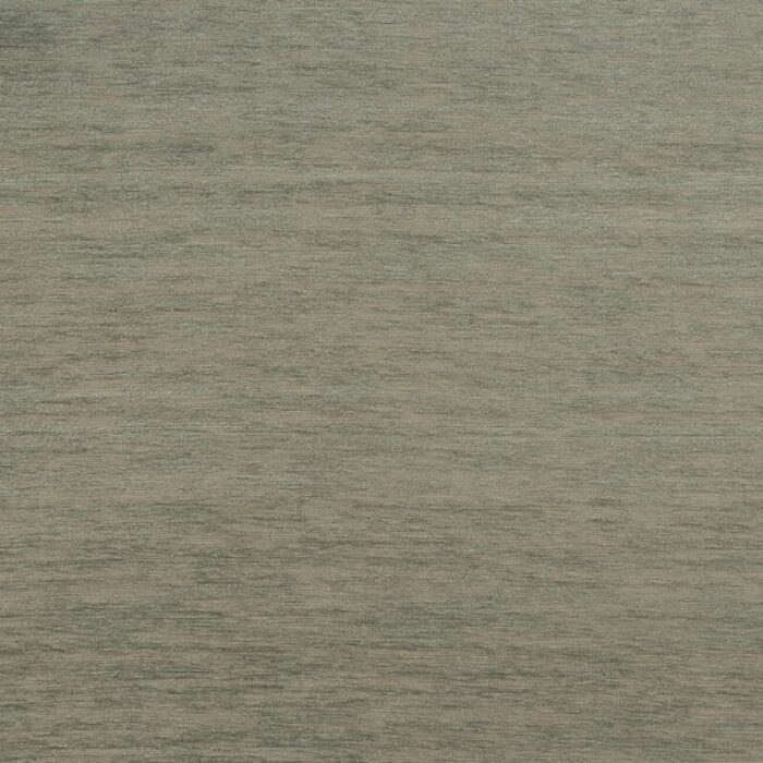 Made To Measure Curtains Montana Pewter