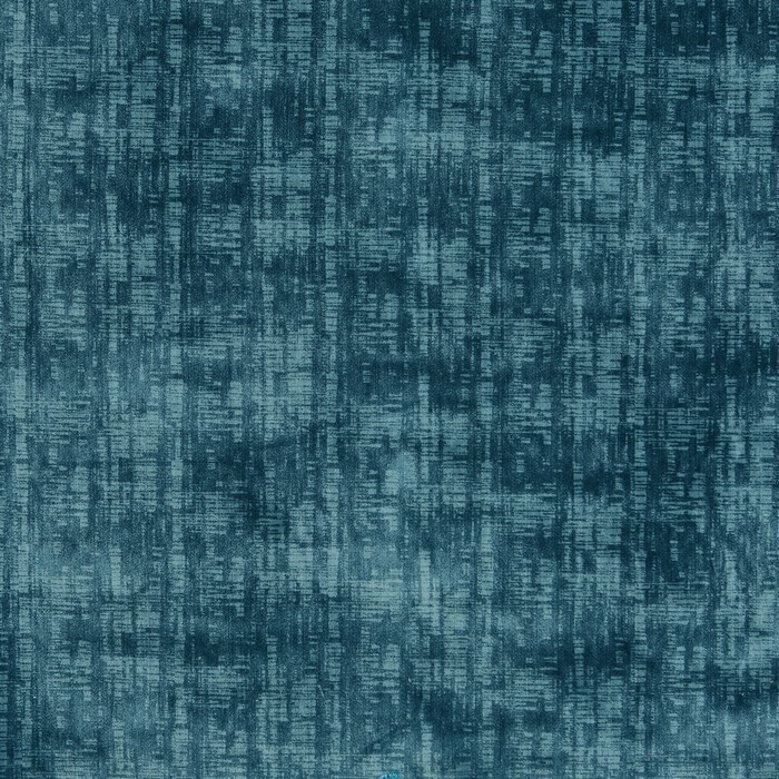 Made To Measure Curtains Monty Jewel