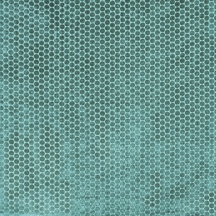 Made To Measure Curtains Moon Hydro