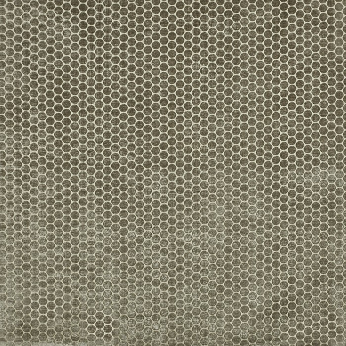 Made To Measure Curtains Moon Mercury