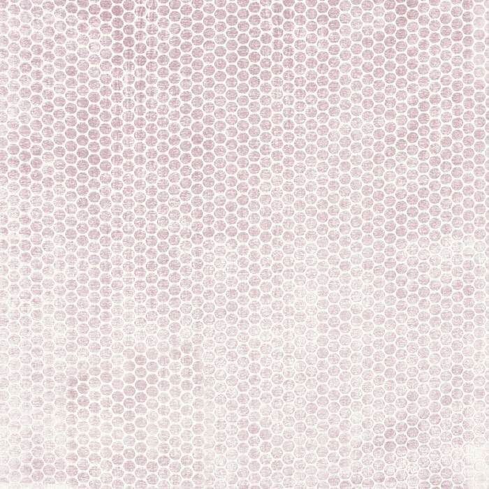 Made To Measure Curtains Moon Rose Dust