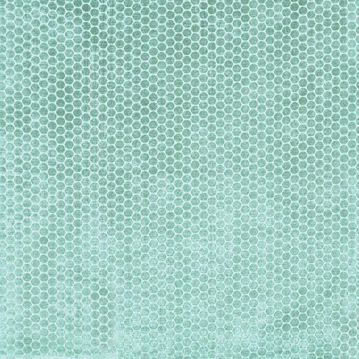 Made To Measure Curtains Moon Skylight