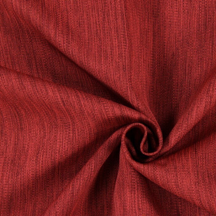 Made To Measure Curtains Moonlight Brick