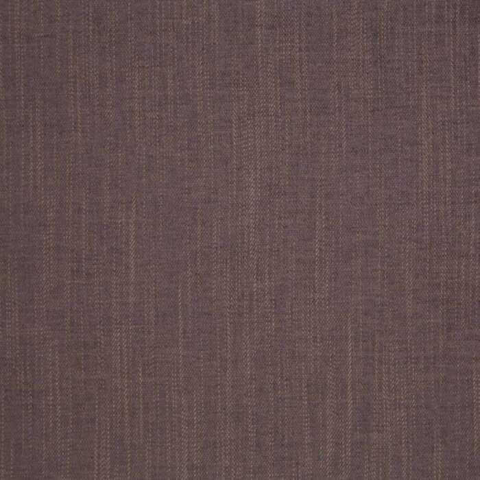 Made To Measure Curtains Moray Espresso