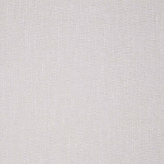 Made To Measure Curtains Moray Ivory