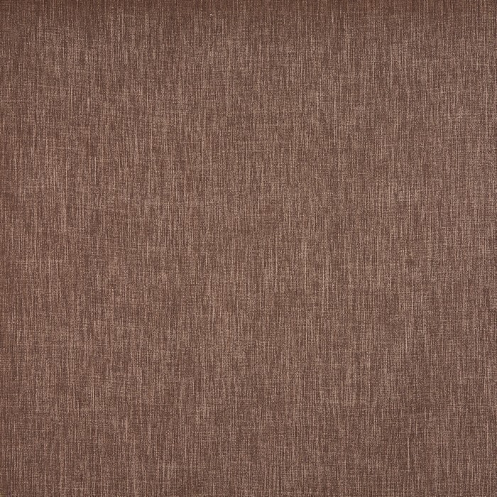 Made To Measure Curtains Morpeth Chestnut