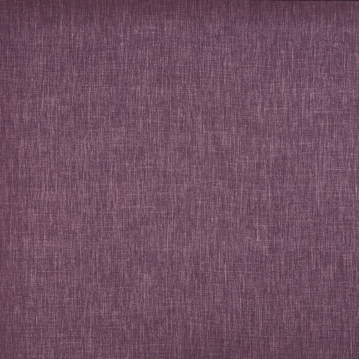 Made To Measure Curtains Morpeth Lavender