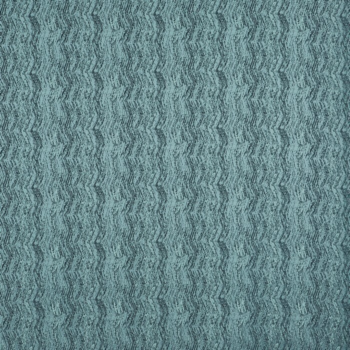 Made To Measure Curtains Motion Hydro