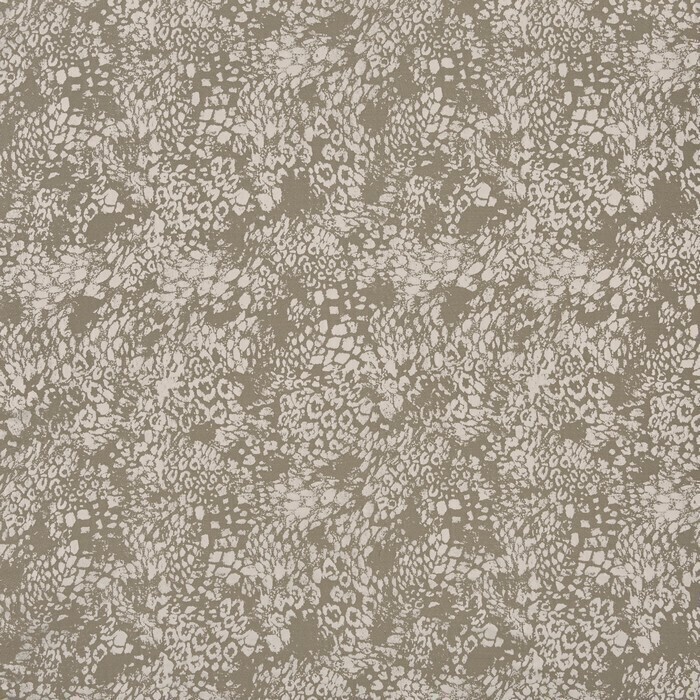 Made To Measure Curtains Amboseli Dusk Flat Image