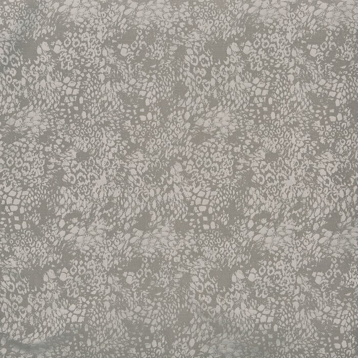 Made To Measure Curtains Amboseli Mineral Flat Image