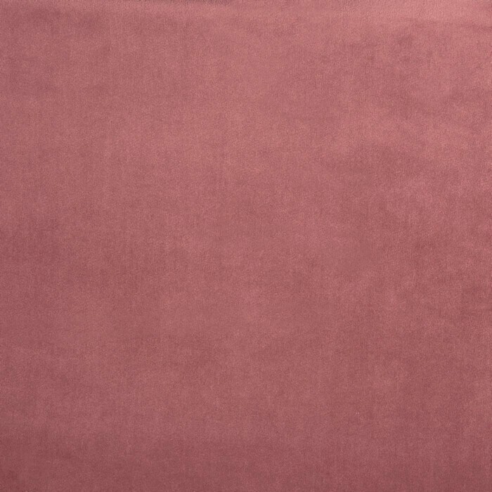 Made To Measure Curtains Belgravia Blossom Flat Image