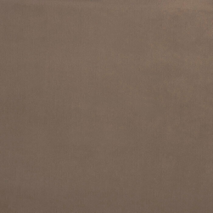 Made To Measure Curtains Belgravia Camel Flat Image