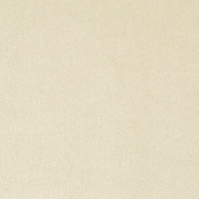 Made To Measure Curtains Belgravia Canvas Flat Image