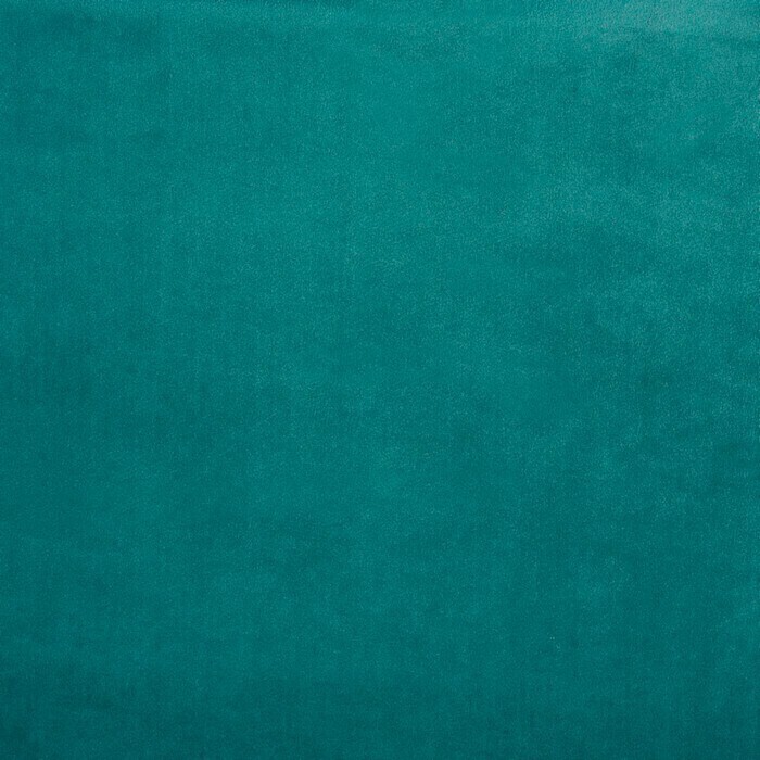 Made To Measure Curtains Belgravia Marine Flat Image