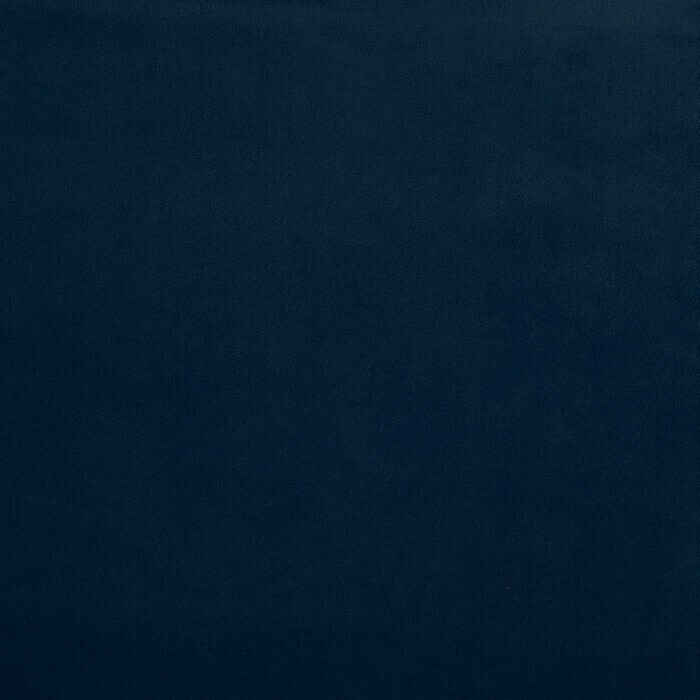 Made To Measure Curtains Belgravia Royal Flat Image