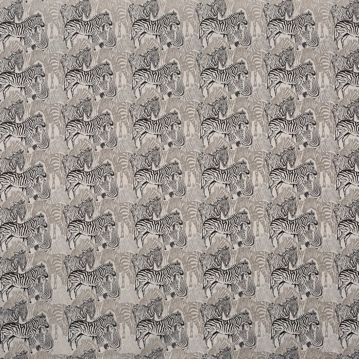 Made To Measure Curtains Damara Dusk Flat Image