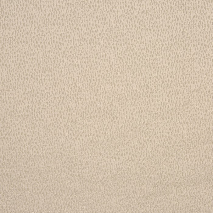 Made To Measure Curtains Facade Putty Flat Image