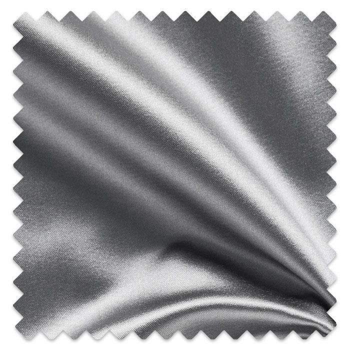 Swatch of Raffles Shadow