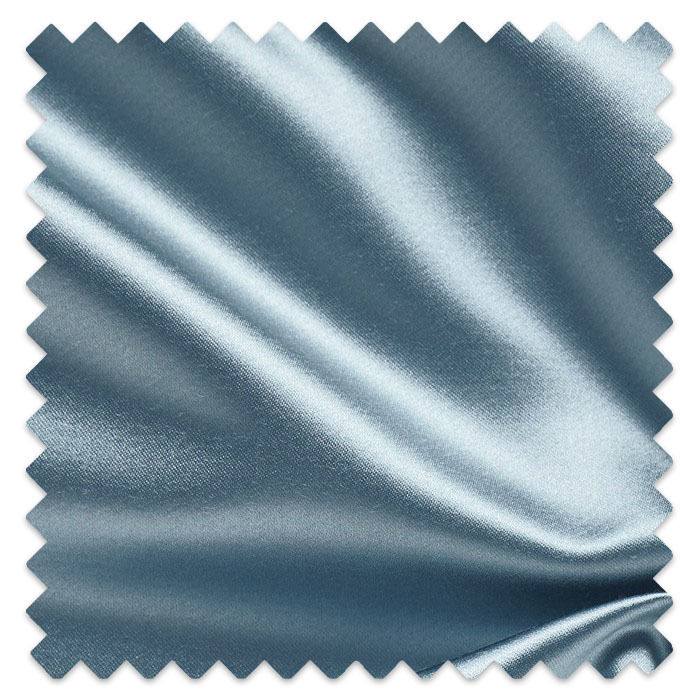 Swatch of Raffles Sky