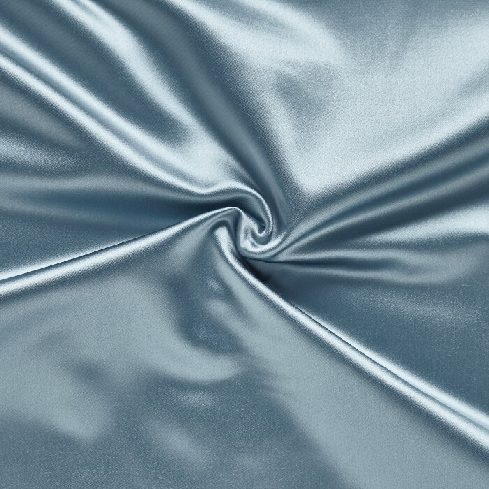 Raffles Sky Fabric by Prestigious Textiles