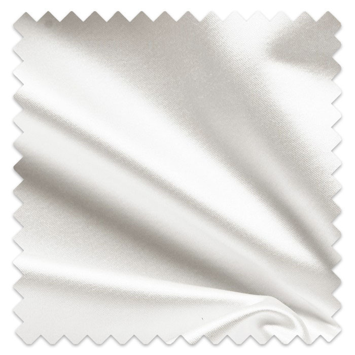 Swatch of Raffles Snow