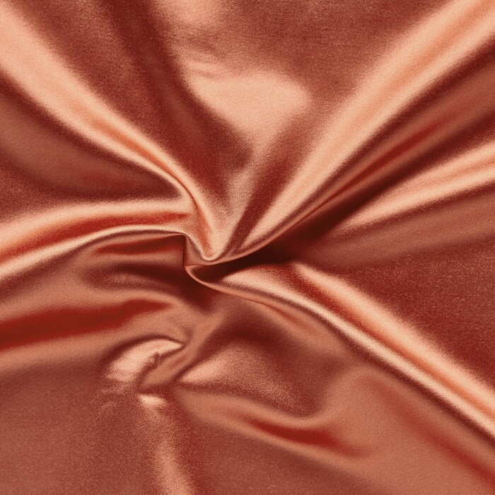 Raffles Spice Fabric by Prestigious Textiles