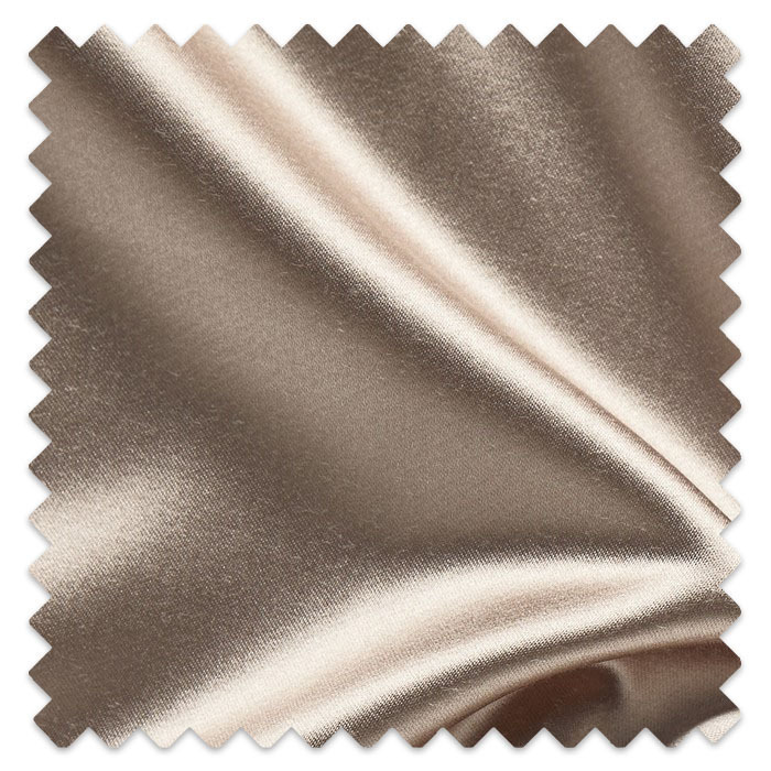 Swatch of Raffles Taupe