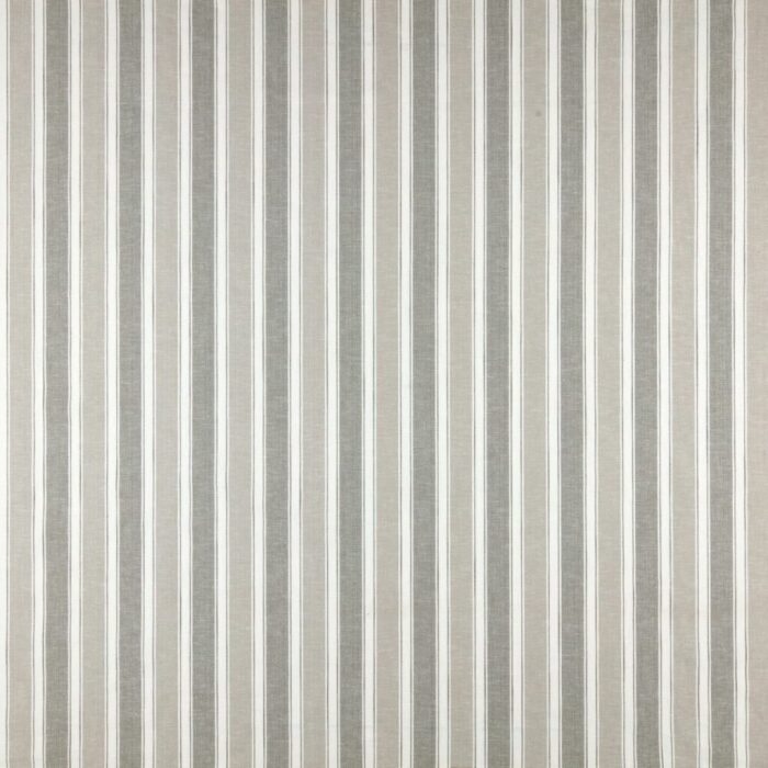 Augustine Pebble Fabric by Ashley Wilde