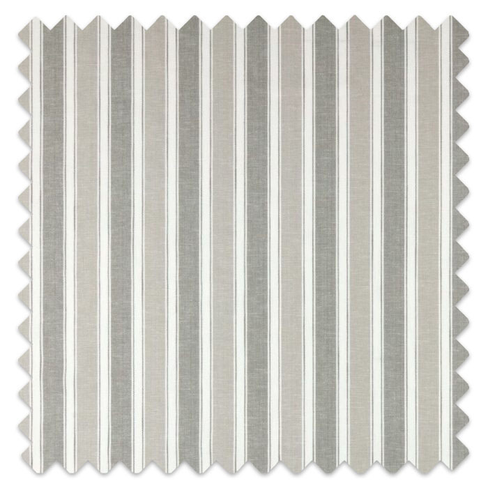 Swatch of Augustine Pebble by Ashley Wilde