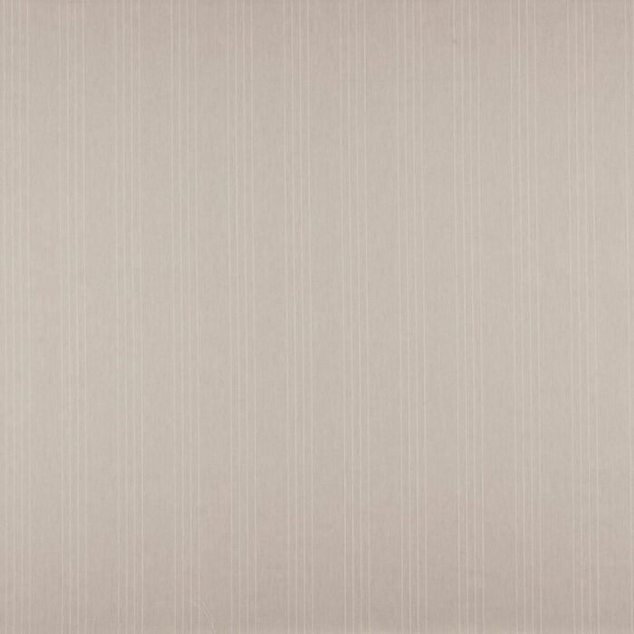 Cape Ecru Fabric by Ashley Wilde