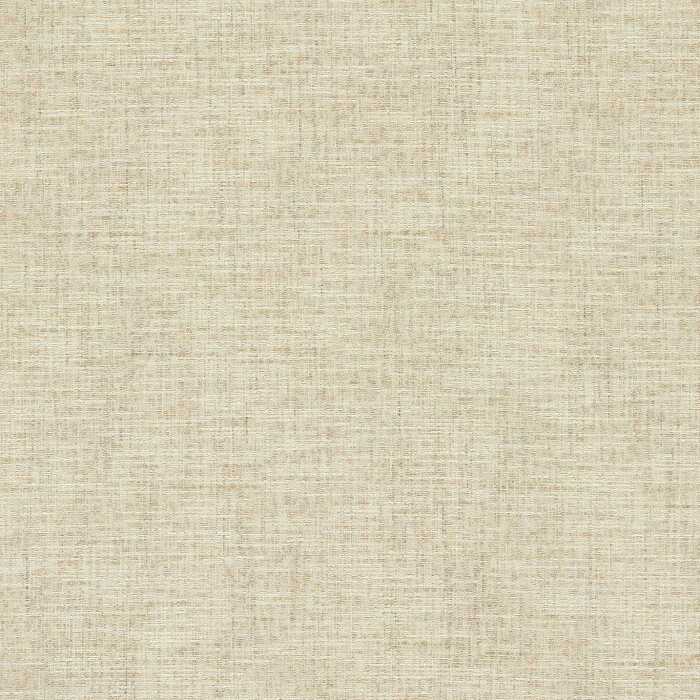 Cetara Natural Fabric by Clarke And Clarke