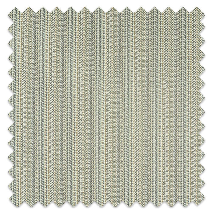 Swatch of Concentric Coast by Scion