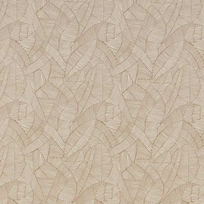 Definity Stone Fabric by iLiv