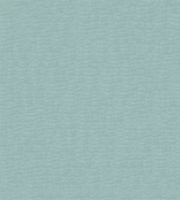 Esala Plains Sky Fabric by Scion