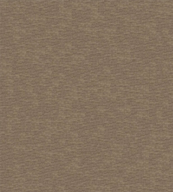 Esala Plains Truffle Fabric by Scion