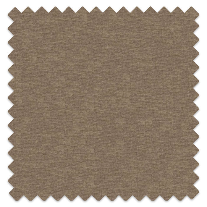 Swatch of Esala Plains Truffle by Scion