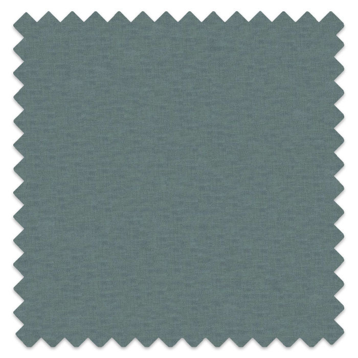 Swatch of Esala Plains Waterfall by Scion