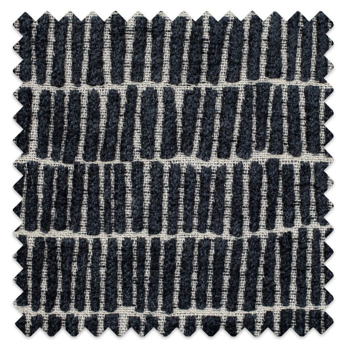 Swatch of Hikari Midnight by Scion