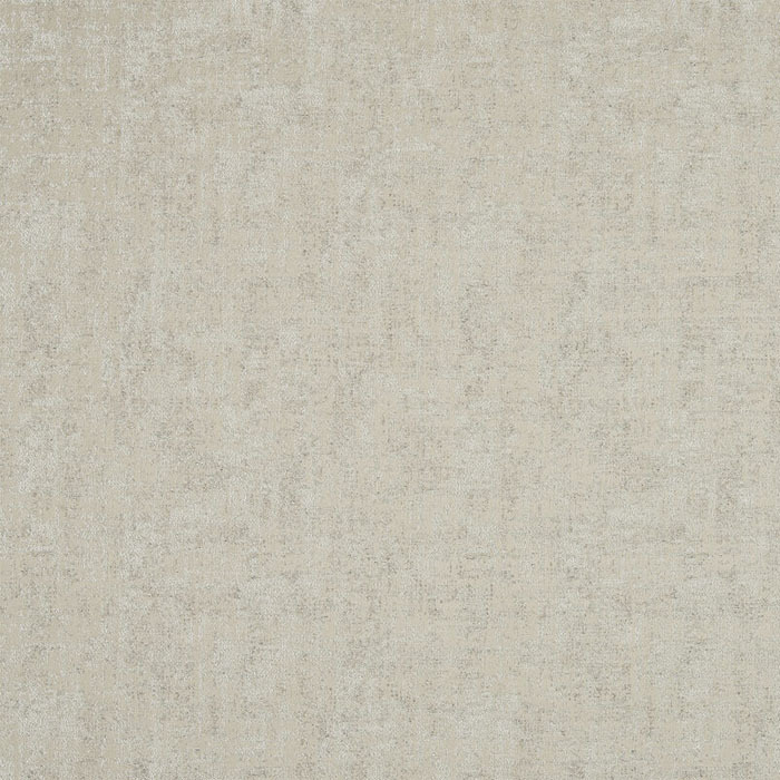 Kidman Cream Fabric by Bill Beaumont