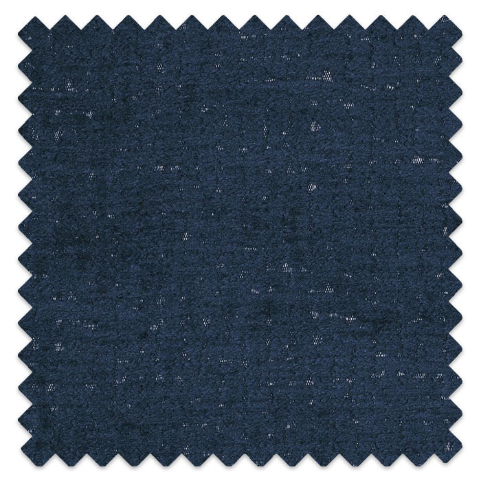 Swatch of Lars Denim by Prestigious Textiles
