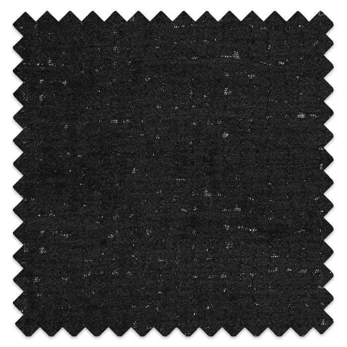 Swatch of Lars Mono by Prestigious Textiles