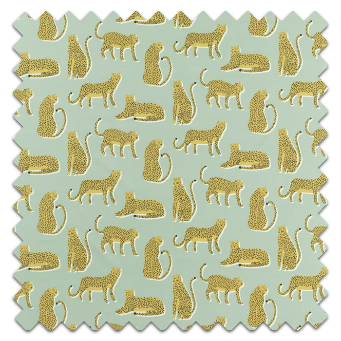 Swatch of Lionel Honey