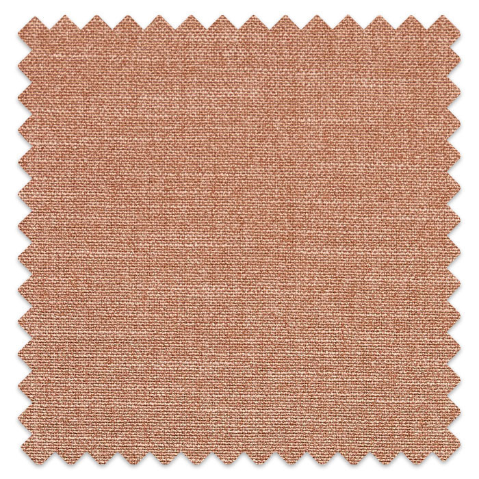 Swatch of Lisbon Shell by Prestigious Textiles