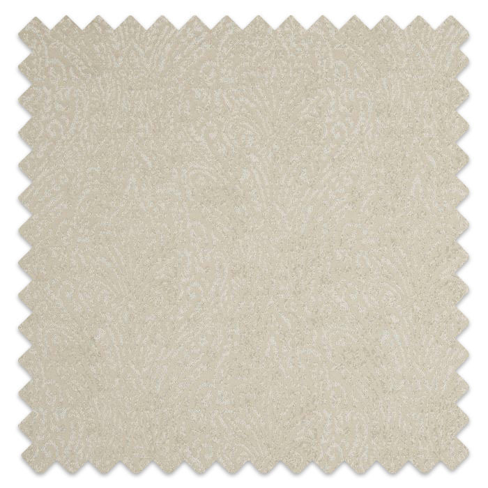 Swatch of Monroe Cream